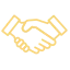 Recruitment Consulting