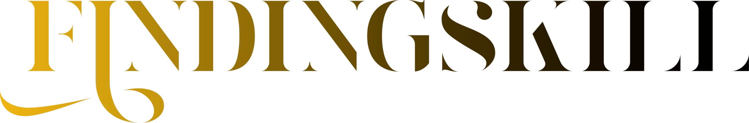 FindingSkill logo